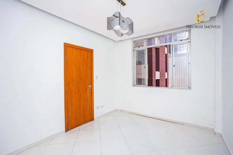 null: 12ª foto da galeria de imagens do imóvel