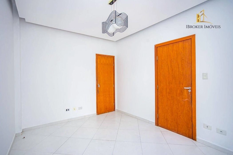 null: 13ª foto da galeria de imagens do imóvel