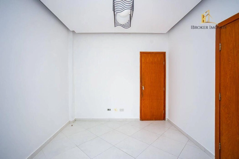 null: 14ª foto da galeria de imagens do imóvel