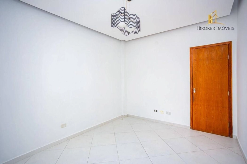 null: 15ª foto da galeria de imagens do imóvel