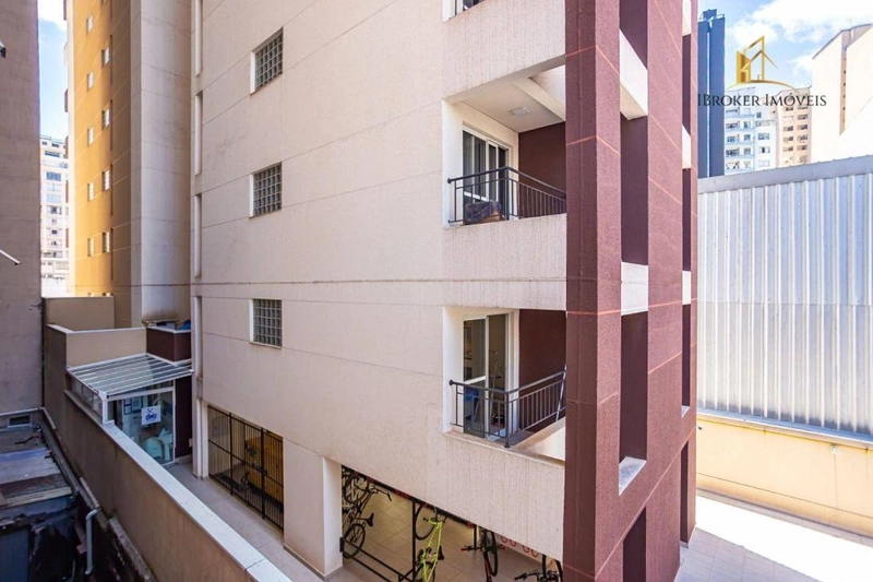 null: 16ª foto da galeria de imagens do imóvel