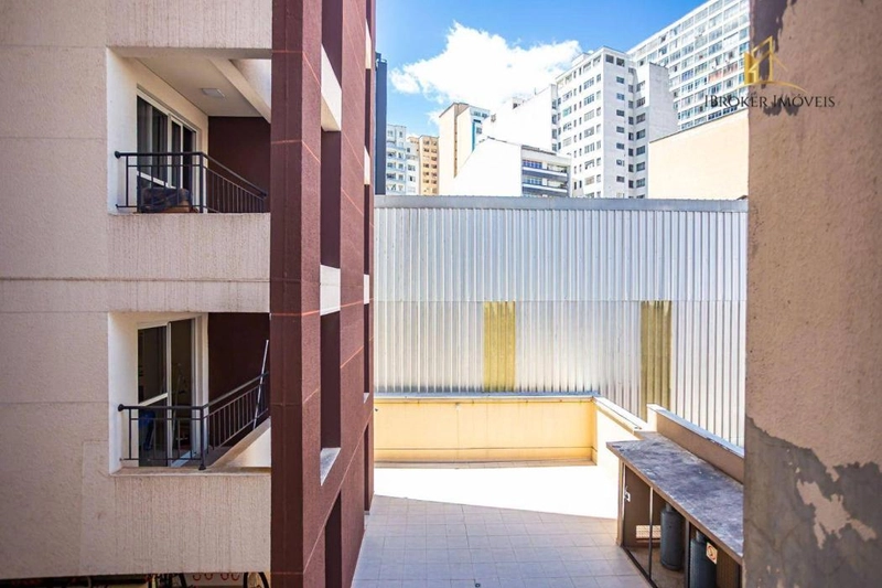 null: 17ª foto da galeria de imagens do imóvel