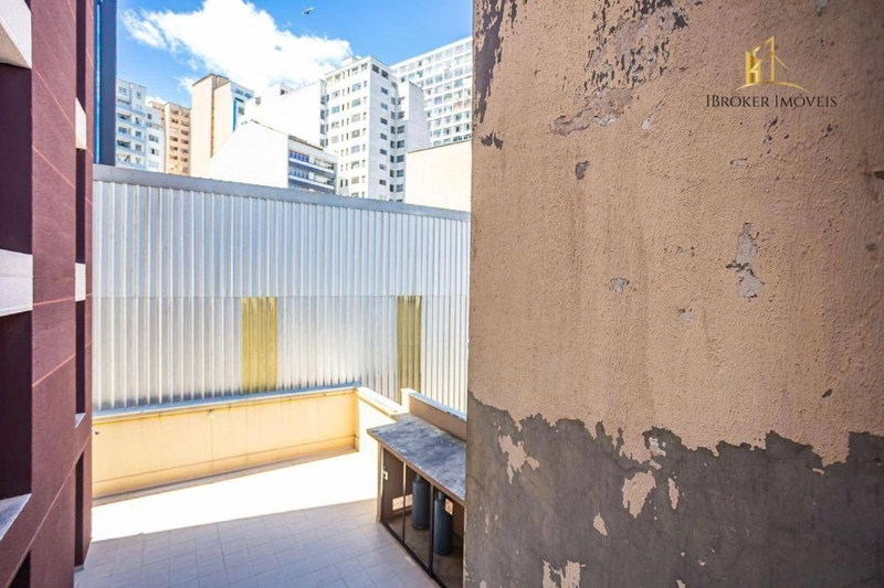 null: 18ª foto da galeria de imagens do imóvel