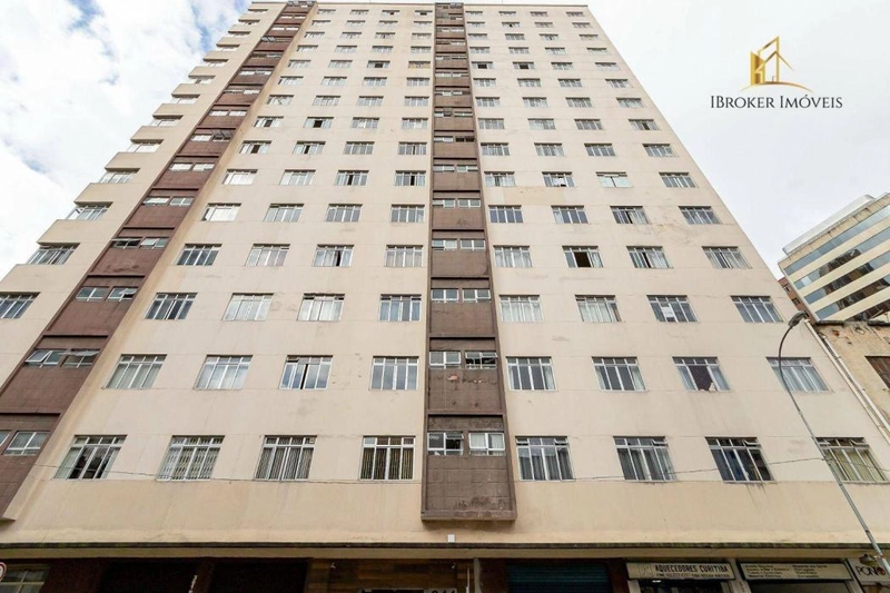 null: 2ª foto da galeria de imagens do imóvel