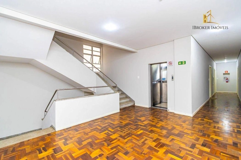 null: 20ª foto da galeria de imagens do imóvel