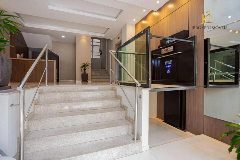 null: 22ª foto da galeria de imagens do imóvel