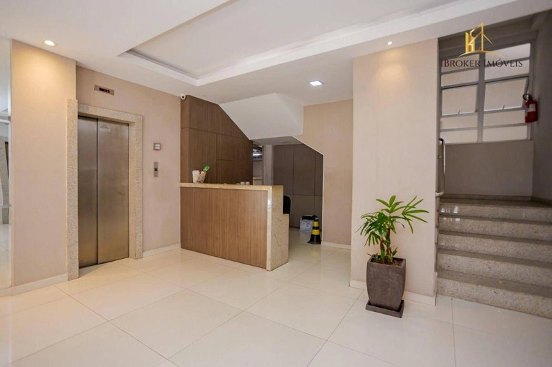 null: 23ª foto da galeria de imagens do imóvel