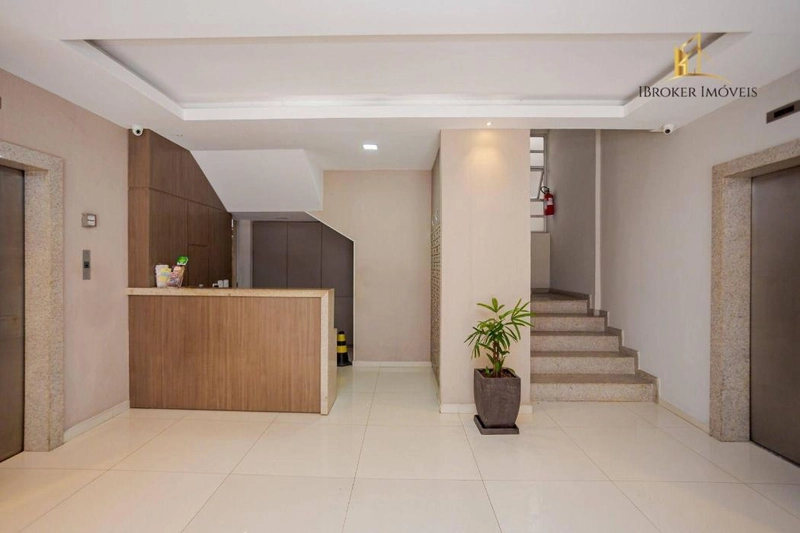 null: 24ª foto da galeria de imagens do imóvel