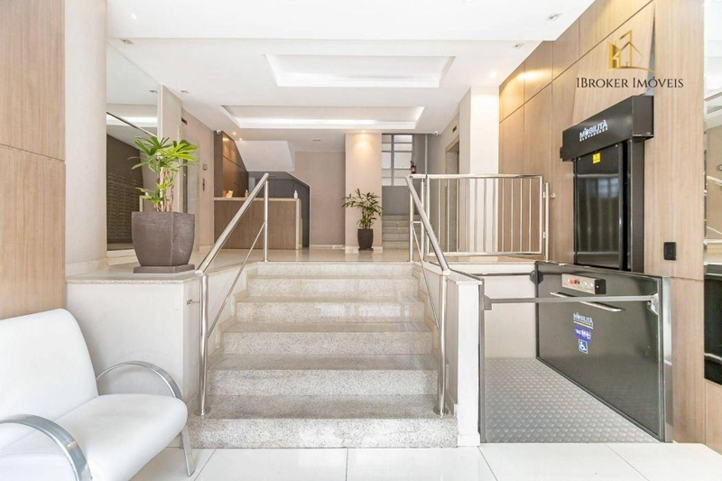 null: 25ª foto da galeria de imagens do imóvel