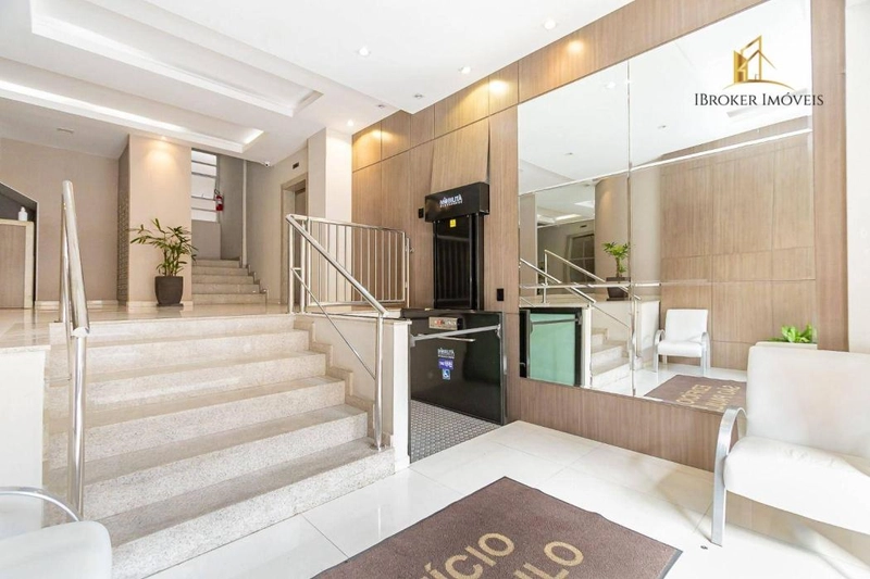 null: 26ª foto da galeria de imagens do imóvel