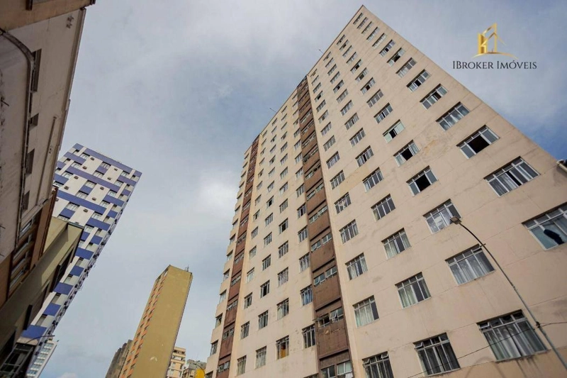 null: 27ª foto da galeria de imagens do imóvel