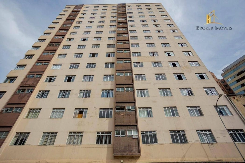 null: 28ª foto da galeria de imagens do imóvel