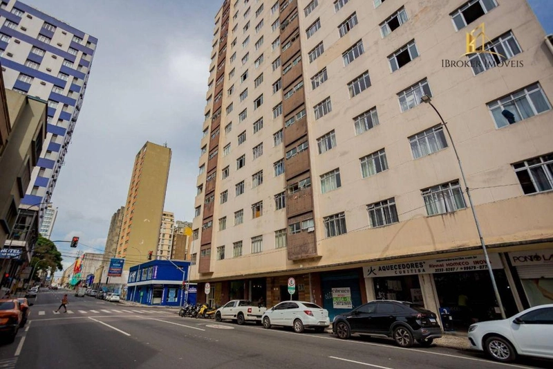 null: 29ª foto da galeria de imagens do imóvel