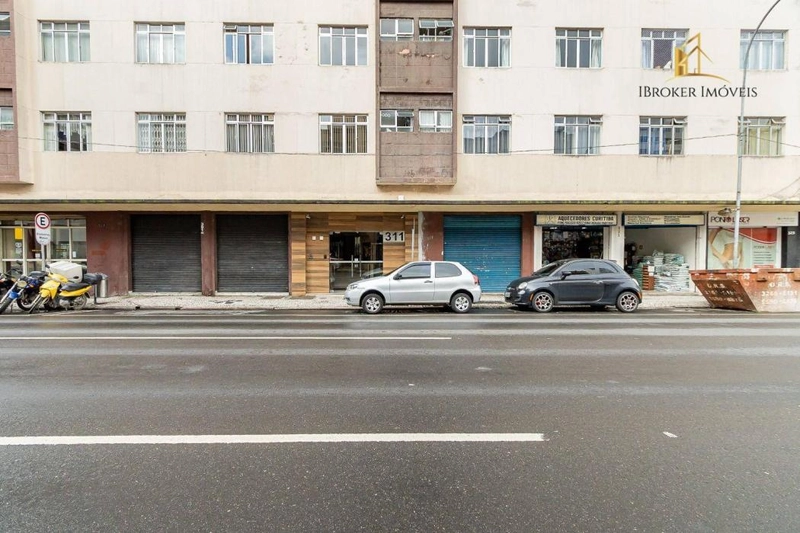 null: 3ª foto da galeria de imagens do imóvel