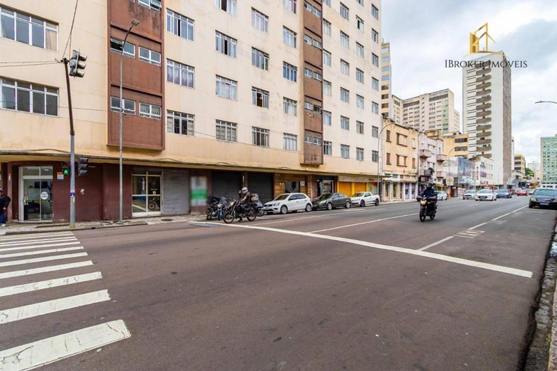 null: 30ª foto da galeria de imagens do imóvel