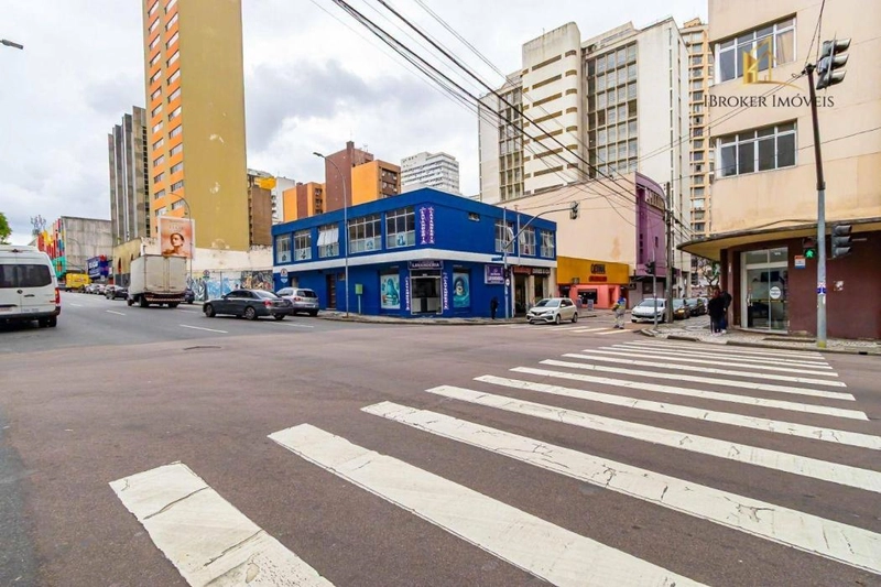 null: 31ª foto da galeria de imagens do imóvel