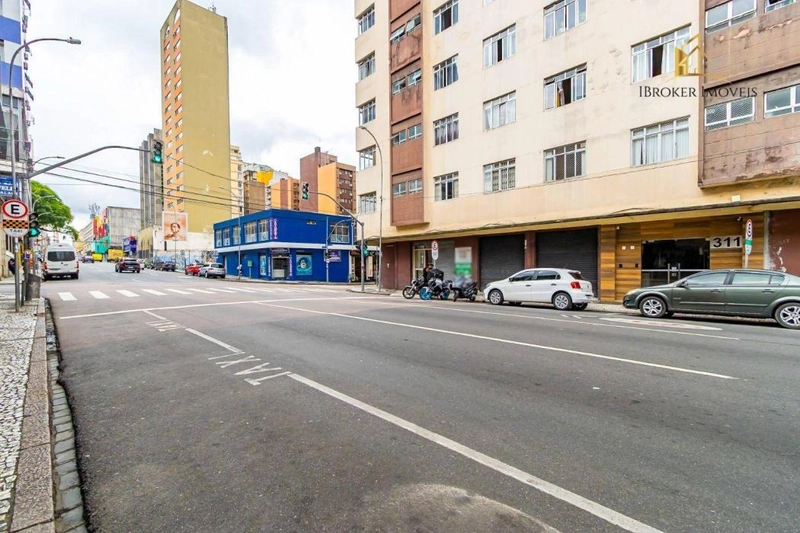 null: 32ª foto da galeria de imagens do imóvel