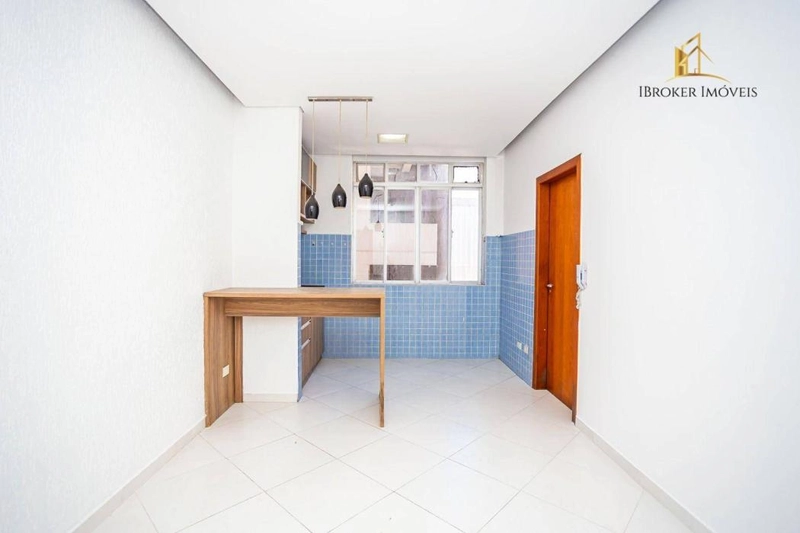 null: 4ª foto da galeria de imagens do imóvel