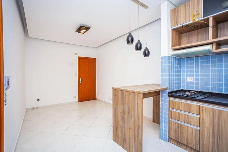 null: 6ª foto da galeria de imagens do imóvel