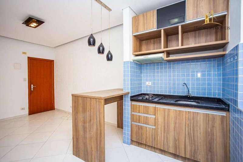 null: 7ª foto da galeria de imagens do imóvel