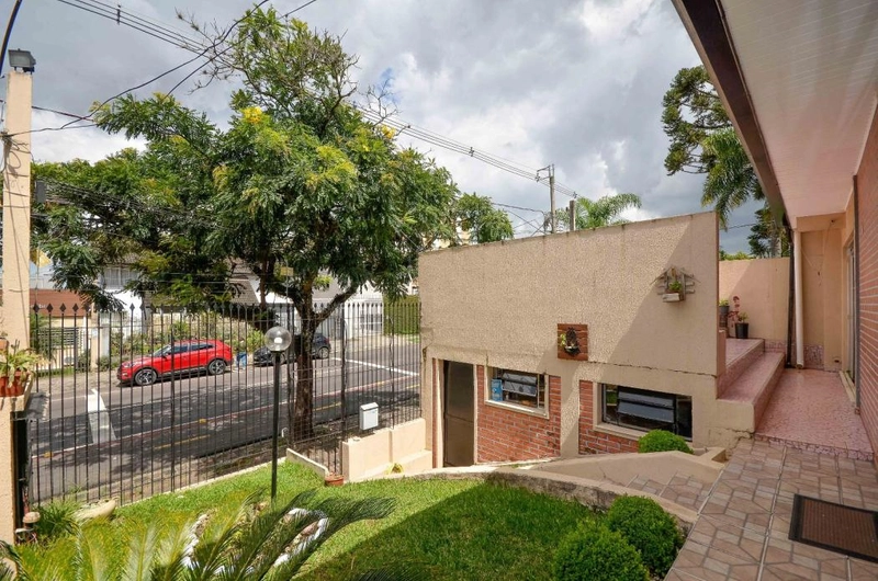 null: 1ª foto da galeria de imagens do imóvel