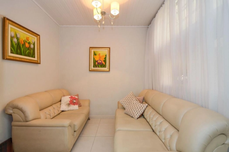 null: 10ª foto da galeria de imagens do imóvel