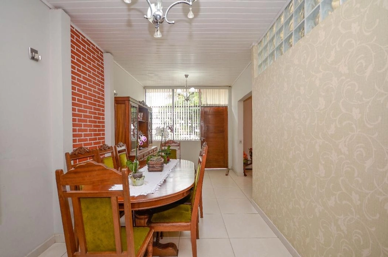 null: 11ª foto da galeria de imagens do imóvel