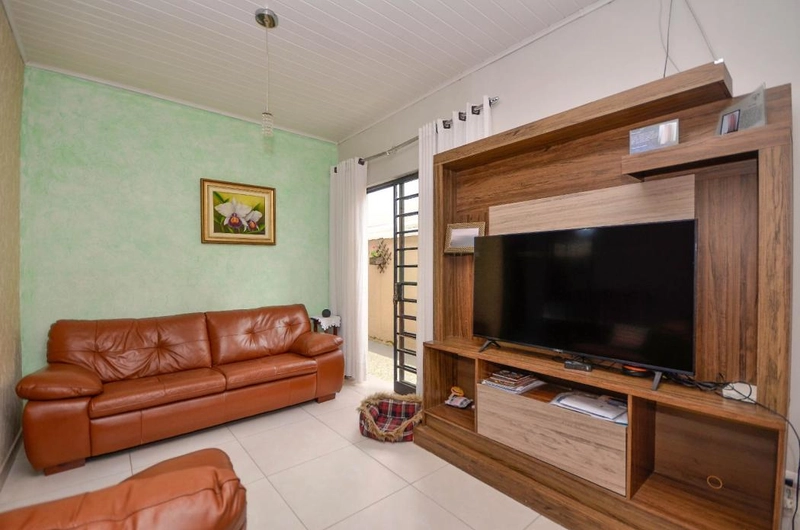 null: 12ª foto da galeria de imagens do imóvel