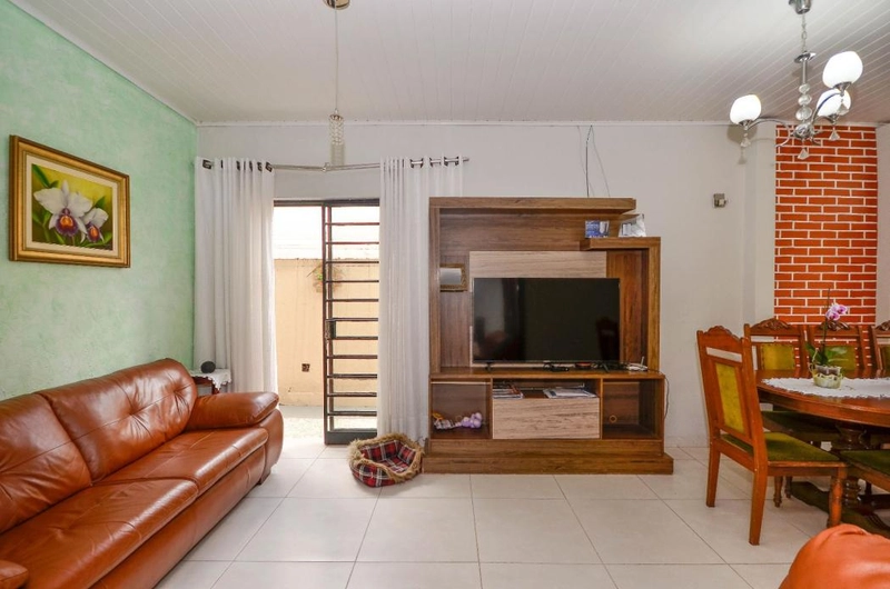 null: 13ª foto da galeria de imagens do imóvel