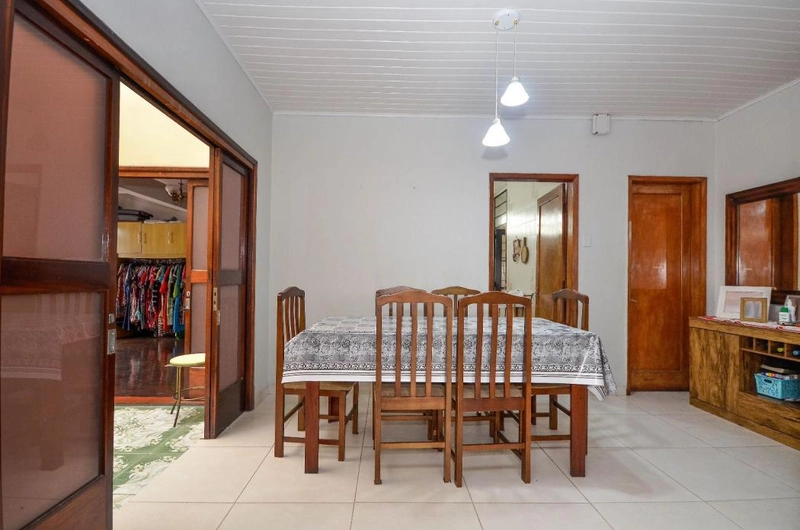 null: 14ª foto da galeria de imagens do imóvel