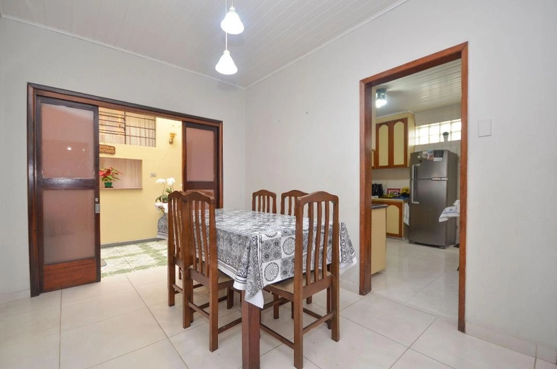 null: 15ª foto da galeria de imagens do imóvel