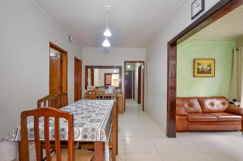 null: 16ª foto da galeria de imagens do imóvel