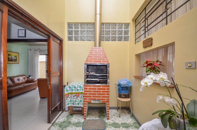 null: 17ª foto da galeria de imagens do imóvel