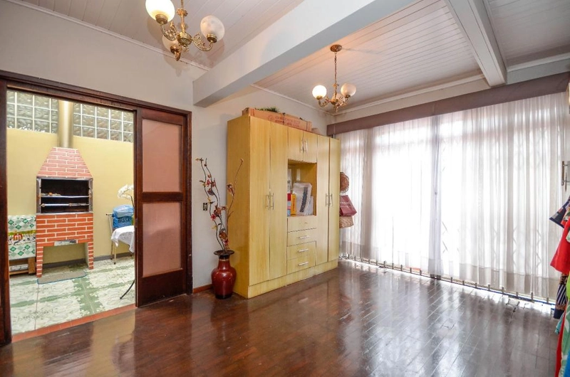 null: 19ª foto da galeria de imagens do imóvel