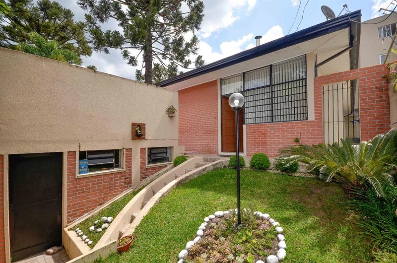 null: 2ª foto da galeria de imagens do imóvel