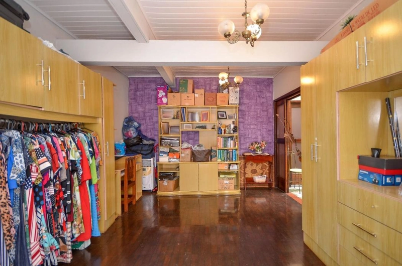 null: 20ª foto da galeria de imagens do imóvel