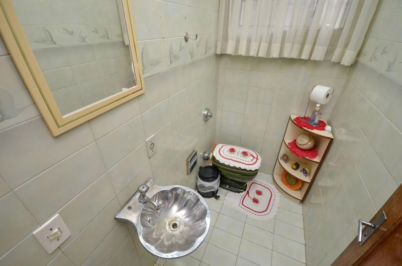 null: 22ª foto da galeria de imagens do imóvel