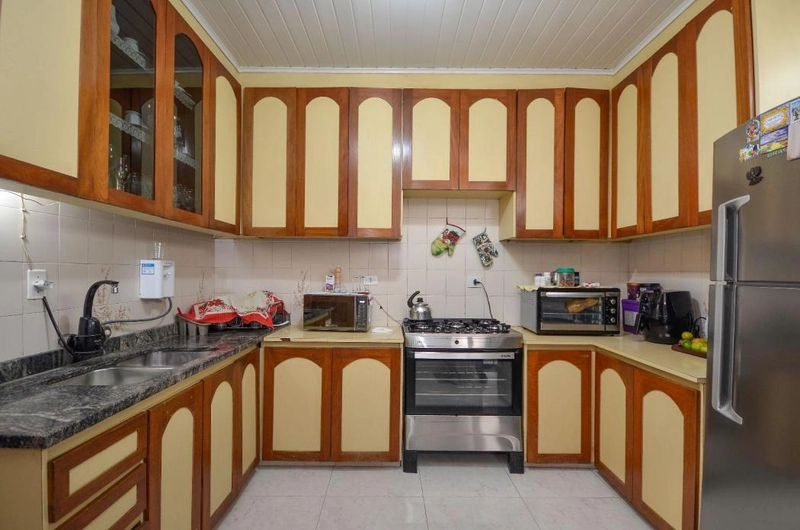 null: 23ª foto da galeria de imagens do imóvel