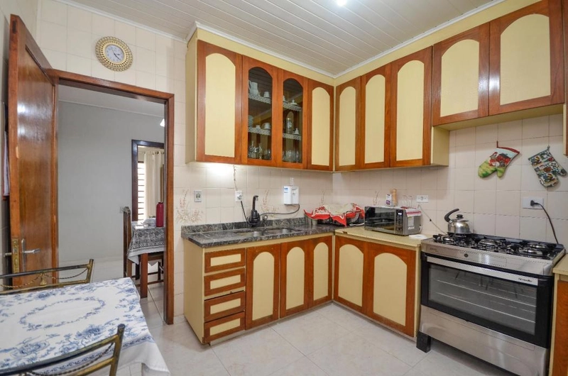 null: 24ª foto da galeria de imagens do imóvel