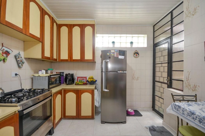 null: 25ª foto da galeria de imagens do imóvel