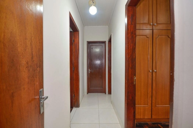 null: 26ª foto da galeria de imagens do imóvel