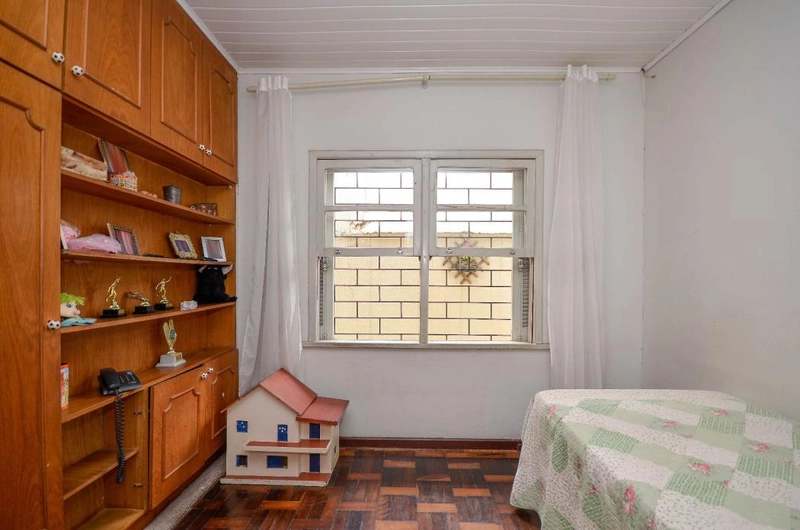 null: 27ª foto da galeria de imagens do imóvel