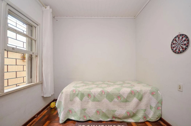 null: 28ª foto da galeria de imagens do imóvel