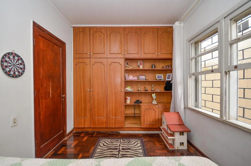 null: 29ª foto da galeria de imagens do imóvel