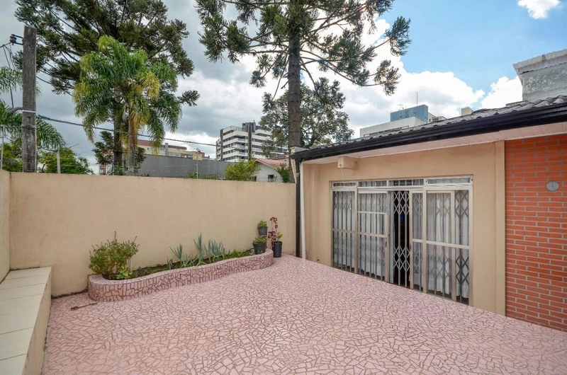 null: 3ª foto da galeria de imagens do imóvel