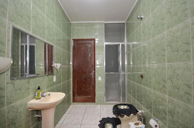 null: 31ª foto da galeria de imagens do imóvel