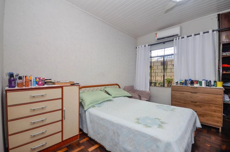 null: 32ª foto da galeria de imagens do imóvel