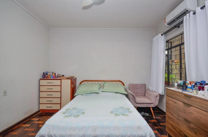 null: 33ª foto da galeria de imagens do imóvel