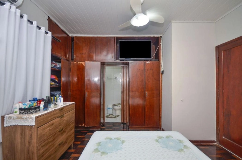 null: 34ª foto da galeria de imagens do imóvel