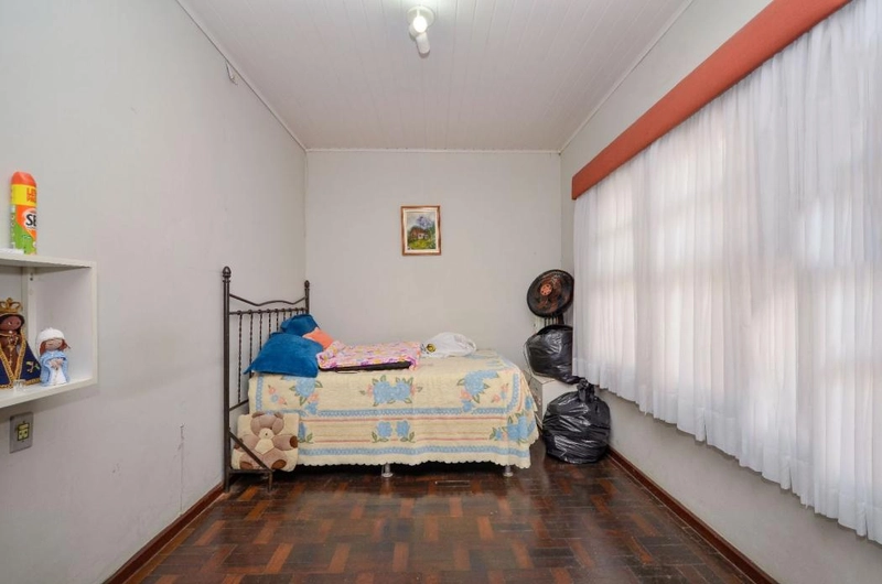 null: 38ª foto da galeria de imagens do imóvel